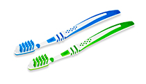 Toothbrushes